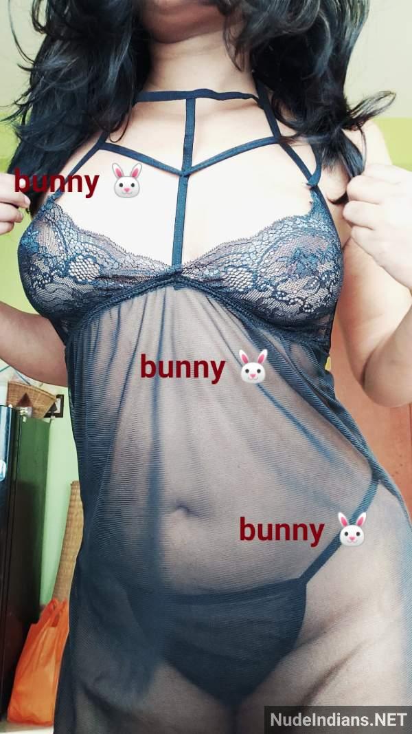 https://pub-5fcdf72a54cd4edbb03ec3edaa415a42.r2.dev/nakedleaks/seductive_indian_girls_in_bra_panty_exposed/52.jpg
