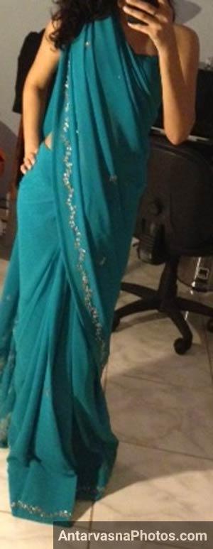 https://pub-5fcdf72a54cd4edbb03ec3edaa415a42.r2.dev/nakedleaks/seductive_indian_homemaker_removes_saree_–_revealing_images/0.jpg
