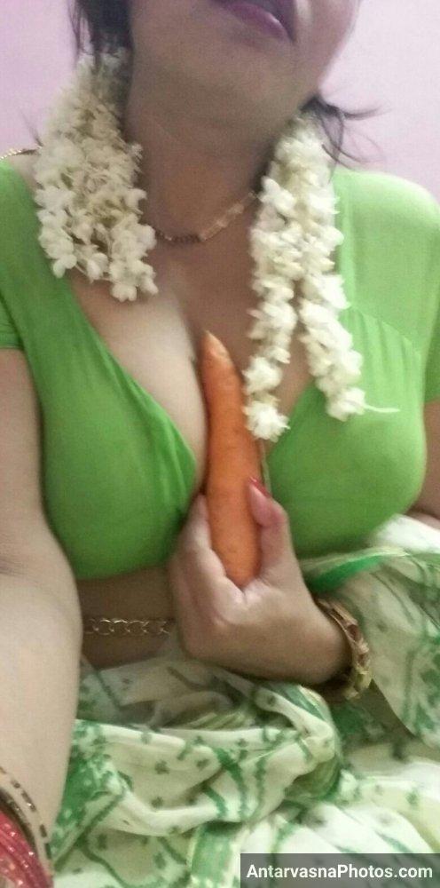 https://pub-5fcdf72a54cd4edbb03ec3edaa415a42.r2.dev/nakedleaks/seductive_indian_housemaid_with_spicy_carrot_intimate_photos/2.jpg