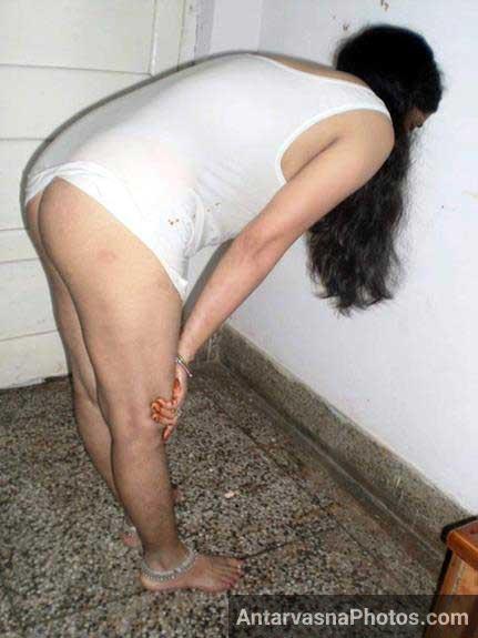 https://pub-5fcdf72a54cd4edbb03ec3edaa415a42.r2.dev/nakedleaks/seductive_indian_ladies_with_appealing_attributes/4.jpg
