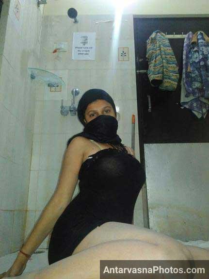 https://pub-5fcdf72a54cd4edbb03ec3edaa415a42.r2.dev/nakedleaks/seductive_indian_lady_priya_scandal_part_one/1.jpg