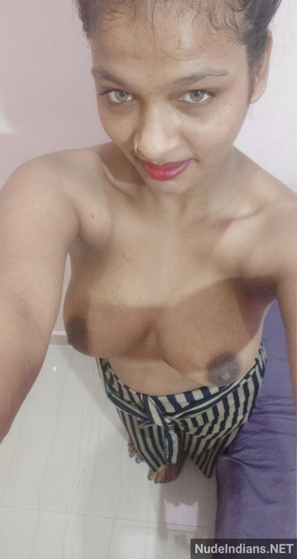 https://pub-5fcdf72a54cd4edbb03ec3edaa415a42.r2.dev/nakedleaks/seductive_indian_lady_revealing_big_nude_bosom_in_lingerie/7.jpg