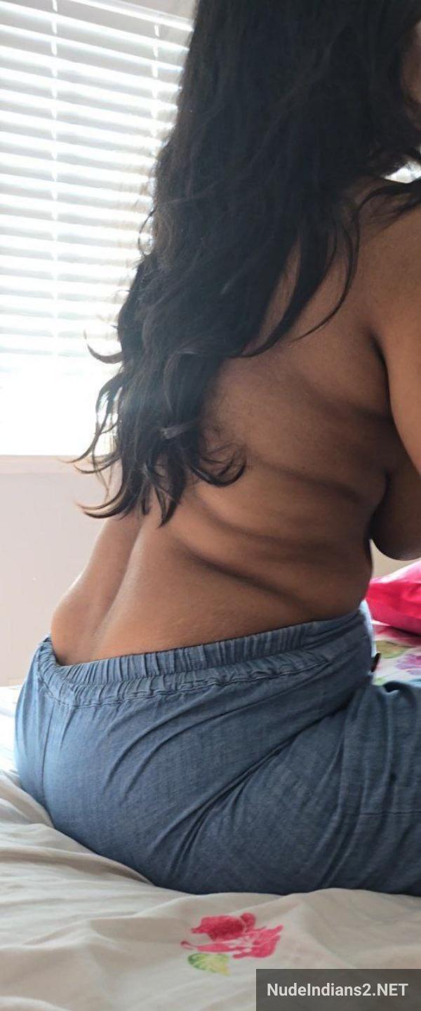 https://pub-5fcdf72a54cd4edbb03ec3edaa415a42.r2.dev/nakedleaks/seductive_indian_muslim_lady_in_pink_–_intimate_self-portrait/1.jpg