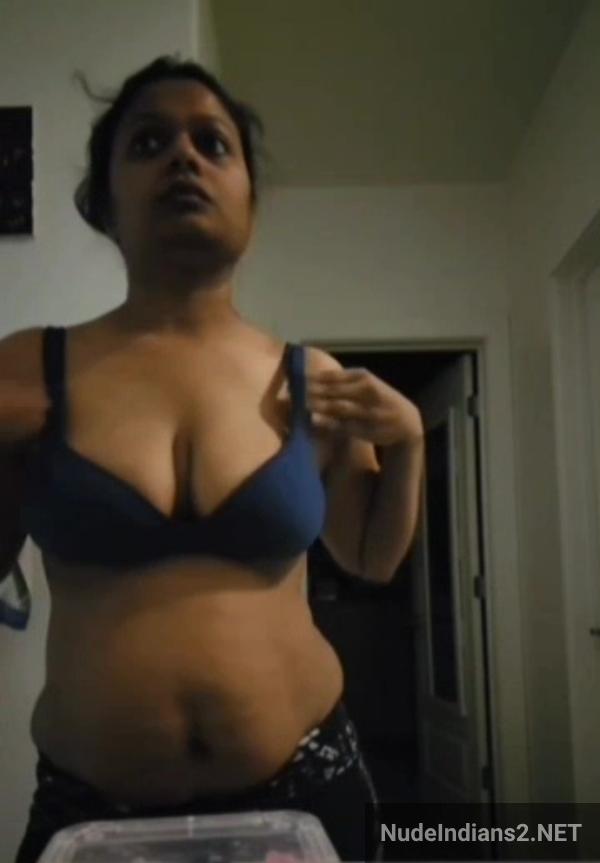https://pub-5fcdf72a54cd4edbb03ec3edaa415a42.r2.dev/nakedleaks/seductive_indian_muslim_lady_in_pink_–_intimate_self-portrait/16.jpg