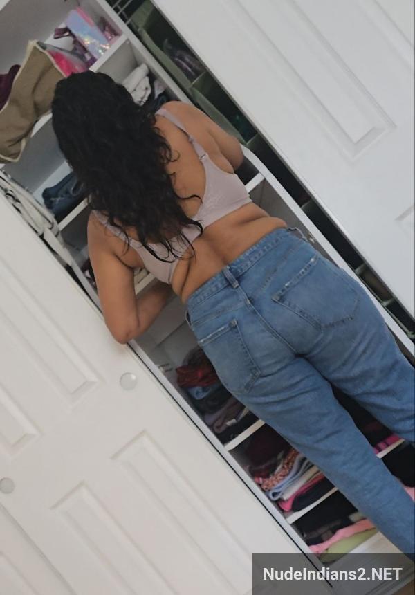 https://pub-5fcdf72a54cd4edbb03ec3edaa415a42.r2.dev/nakedleaks/seductive_indian_muslim_lady_in_pink_–_intimate_self-portrait/5.jpg