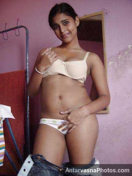https://pub-5fcdf72a54cd4edbb03ec3edaa415a42.r2.dev/nakedleaks/seductive_indian_porn_images/0.jpg