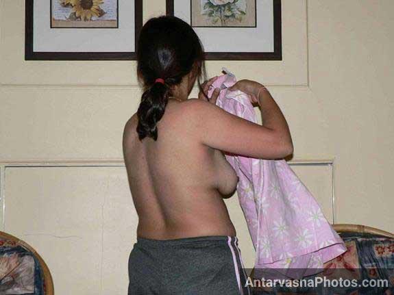 https://pub-5fcdf72a54cd4edbb03ec3edaa415a42.r2.dev/nakedleaks/seductive_indian_porn_images_featuring_hot_educator/2.jpg