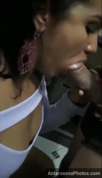 https://pub-5fcdf72a54cd4edbb03ec3edaa415a42.r2.dev/nakedleaks/seductive_indian_wife_sensual_oral_images_(14_explicit_pictures)/7.jpg