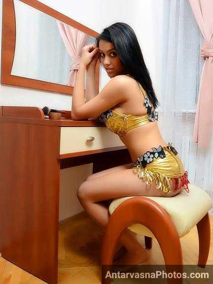 https://pub-5fcdf72a54cd4edbb03ec3edaa415a42.r2.dev/nakedleaks/seductive_indian_woman_will_arouse_your_desires/0.jpg