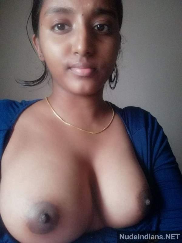 https://pub-5fcdf72a54cd4edbb03ec3edaa415a42.r2.dev/nakedleaks/seductive_indian_women_flaunting_their_alluring_attributes/34.jpg