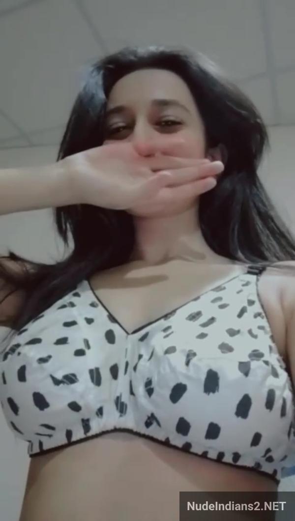 https://pub-5fcdf72a54cd4edbb03ec3edaa415a42.r2.dev/nakedleaks/seductive_indore_muslim_girlfriend_shagufta's_revealing_selfies/2.jpg