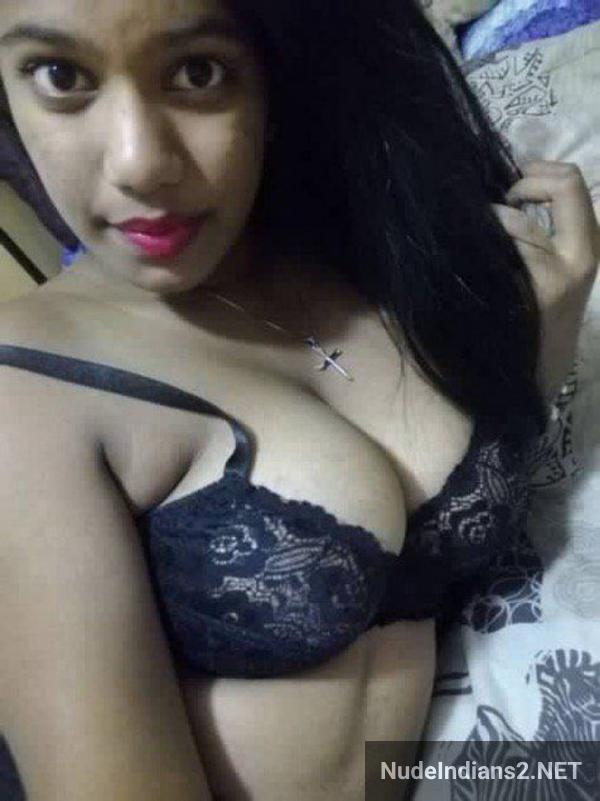 https://pub-5fcdf72a54cd4edbb03ec3edaa415a42.r2.dev/nakedleaks/seductive_keerthy_reveals_her_ample_bosom_in_lingerie/11.jpg