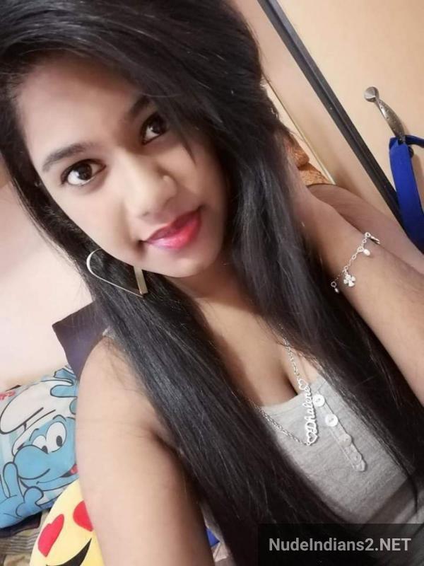 https://pub-5fcdf72a54cd4edbb03ec3edaa415a42.r2.dev/nakedleaks/seductive_keerthy_reveals_her_ample_bosom_in_lingerie/14.jpg
