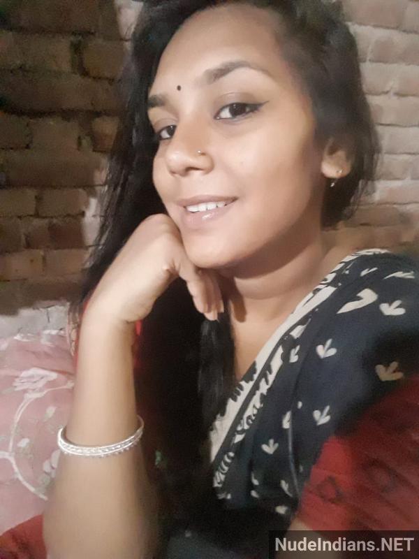 https://pub-5fcdf72a54cd4edbb03ec3edaa415a42.r2.dev/nakedleaks/seductive_kerala_girl_reveals_big_breasts_on_cam_for_lover's_delight/0.jpg