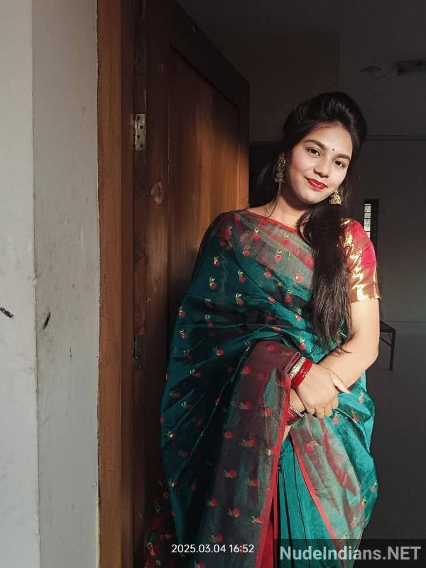 https://pub-5fcdf72a54cd4edbb03ec3edaa415a42.r2.dev/nakedleaks/seductive_kerala_girl_reveals_big_breasts_on_cam_for_lover's_delight/4.jpg