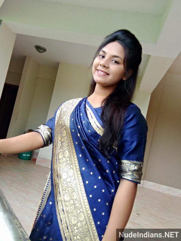 https://pub-5fcdf72a54cd4edbb03ec3edaa415a42.r2.dev/nakedleaks/seductive_kerala_girl_reveals_big_breasts_on_cam_for_lover's_delight/8.jpg