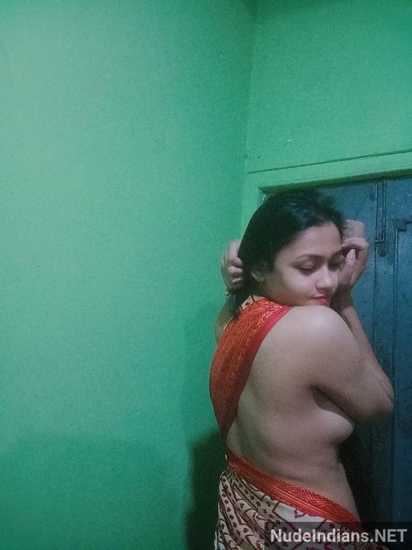 https://pub-5fcdf72a54cd4edbb03ec3edaa415a42.r2.dev/nakedleaks/seductive_kerala_girl_reveals_petite_assets_in_alluring_poses_for_boyfriend/13.jpg