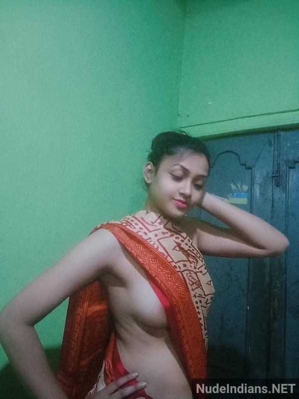 https://pub-5fcdf72a54cd4edbb03ec3edaa415a42.r2.dev/nakedleaks/seductive_kerala_girl_reveals_petite_assets_in_alluring_poses_for_boyfriend/15.jpg