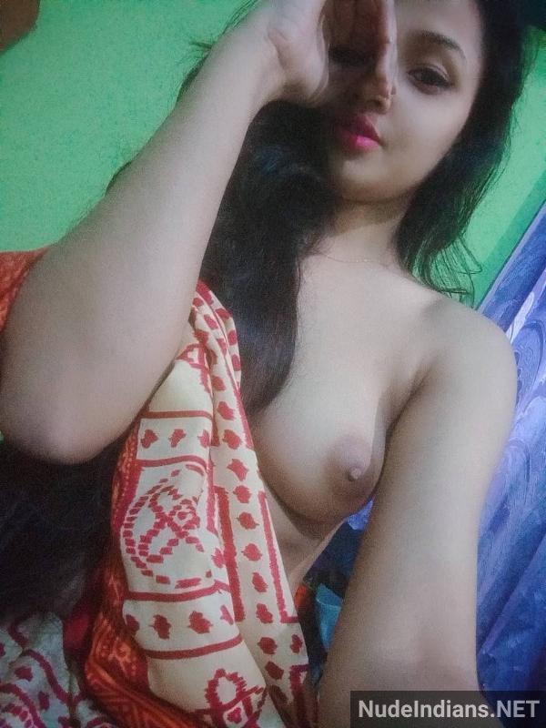 https://pub-5fcdf72a54cd4edbb03ec3edaa415a42.r2.dev/nakedleaks/seductive_kerala_girl_reveals_petite_assets_in_alluring_poses_for_boyfriend/25.jpg