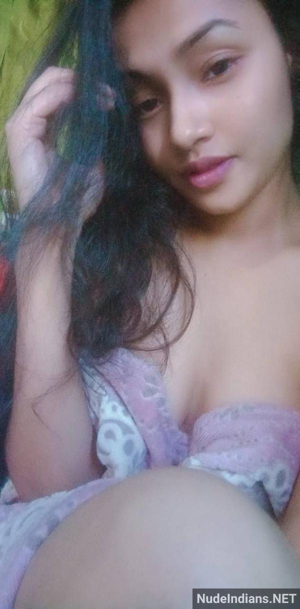 https://pub-5fcdf72a54cd4edbb03ec3edaa415a42.r2.dev/nakedleaks/seductive_kerala_girl_reveals_petite_assets_in_alluring_poses_for_boyfriend/28.jpg