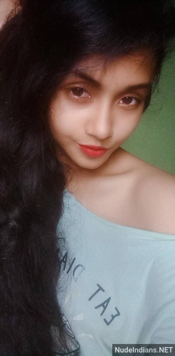 https://pub-5fcdf72a54cd4edbb03ec3edaa415a42.r2.dev/nakedleaks/seductive_kerala_girl_reveals_petite_assets_in_alluring_poses_for_boyfriend/30.jpg