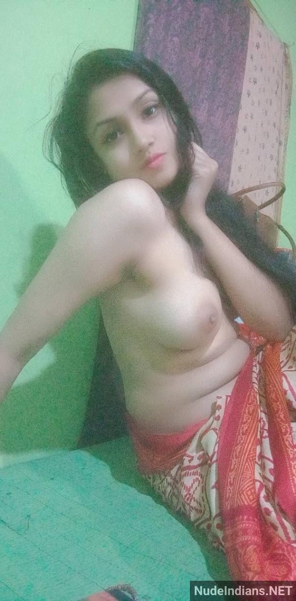 https://pub-5fcdf72a54cd4edbb03ec3edaa415a42.r2.dev/nakedleaks/seductive_kerala_girl_reveals_petite_assets_in_alluring_poses_for_boyfriend/36.jpg