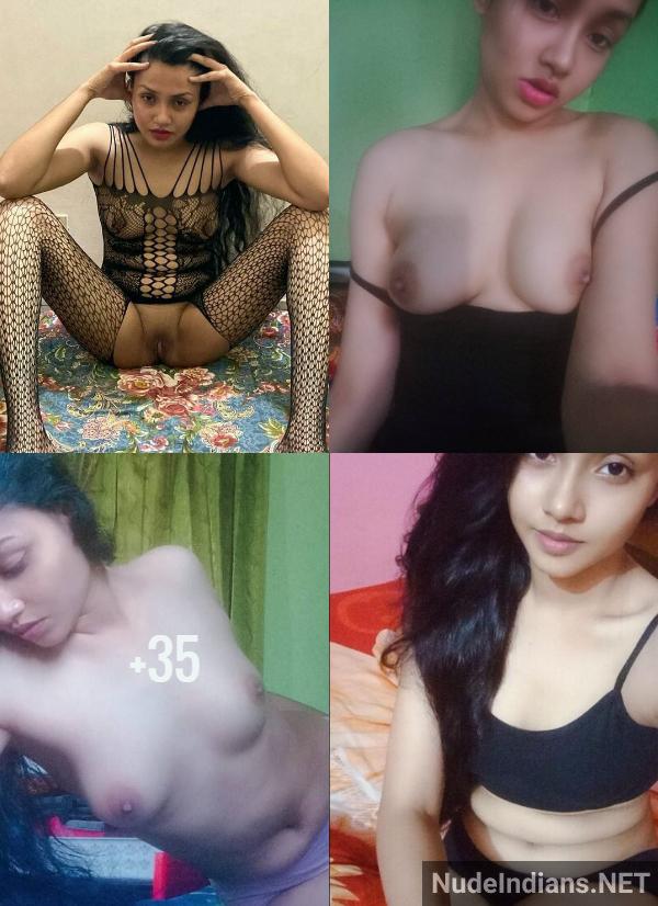 Seductive Kerala girl reveals petite assets in alluring poses for boyfriend
