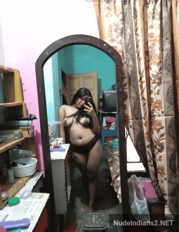 https://pub-5fcdf72a54cd4edbb03ec3edaa415a42.r2.dev/nakedleaks/seductive_kolkata_bengali_bhabi_sandhya_roy_private_captures_for_partner/102.jpg
