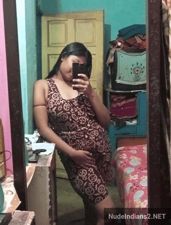 https://pub-5fcdf72a54cd4edbb03ec3edaa415a42.r2.dev/nakedleaks/seductive_kolkata_bengali_bhabi_sandhya_roy_private_captures_for_partner/103.jpg