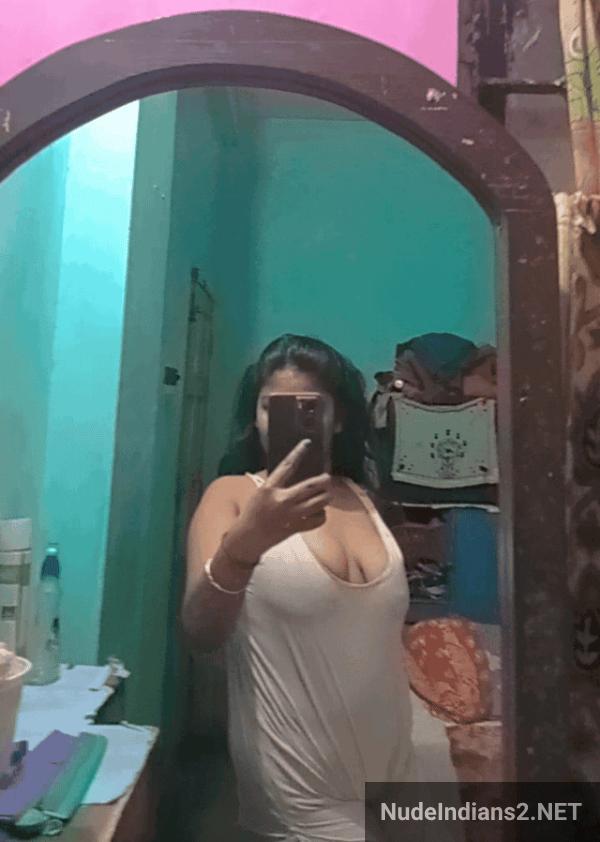 https://pub-5fcdf72a54cd4edbb03ec3edaa415a42.r2.dev/nakedleaks/seductive_kolkata_bengali_bhabi_sandhya_roy_private_captures_for_partner/42.jpg