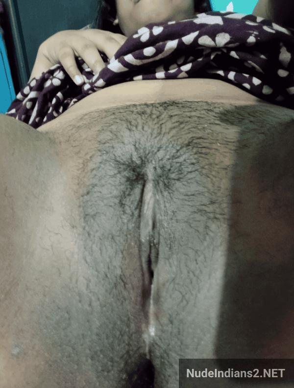https://pub-5fcdf72a54cd4edbb03ec3edaa415a42.r2.dev/nakedleaks/seductive_kolkata_bengali_bhabi_sandhya_roy_private_captures_for_partner/83.jpg