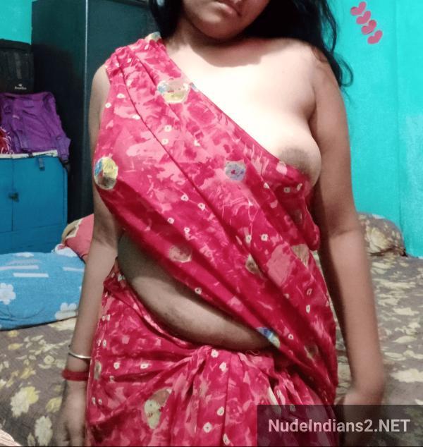 https://pub-5fcdf72a54cd4edbb03ec3edaa415a42.r2.dev/nakedleaks/seductive_kolkata_bengali_bhabi_sandhya_roy_private_captures_for_partner/88.jpg