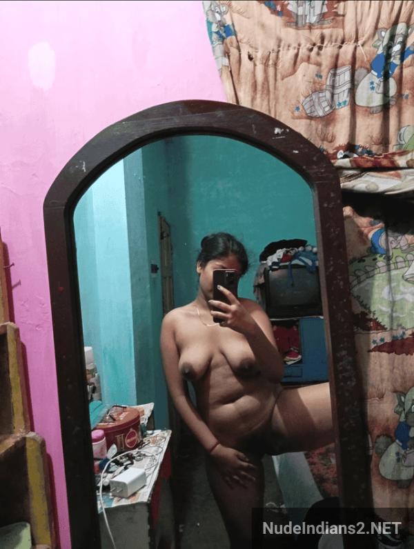 https://pub-5fcdf72a54cd4edbb03ec3edaa415a42.r2.dev/nakedleaks/seductive_kolkata_bengali_bhabi_sandhya_roy_private_captures_for_partner/94.jpg