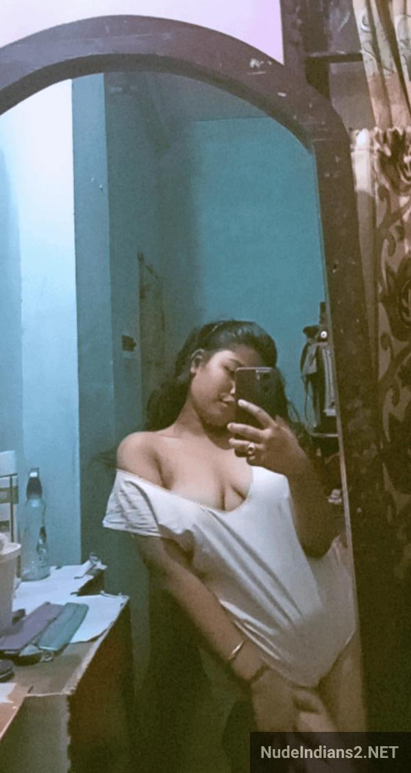 https://pub-5fcdf72a54cd4edbb03ec3edaa415a42.r2.dev/nakedleaks/seductive_kolkata_bengali_bhabi_sandhya_roy_private_captures_for_partner/97.jpg