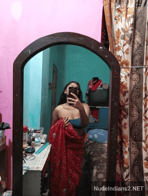 https://pub-5fcdf72a54cd4edbb03ec3edaa415a42.r2.dev/nakedleaks/seductive_kolkata_bengali_bhabi_sandhya_roy_private_captures_for_partner/98.jpg