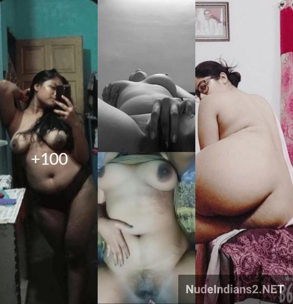 Seductive Kolkata Bengali Bhabi Sandhya Roy Private Captures for Partner
