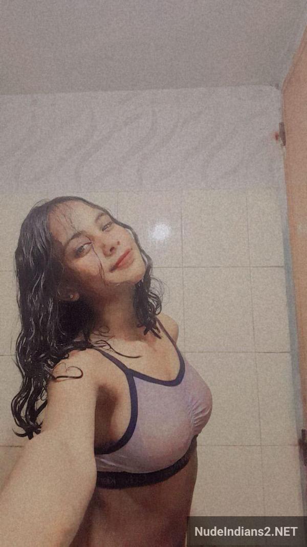 https://pub-5fcdf72a54cd4edbb03ec3edaa415a42.r2.dev/nakedleaks/seductive_lucknow_muslim_teen_ruksana_shares_playful_photos_with_boyfriend/1.jpg