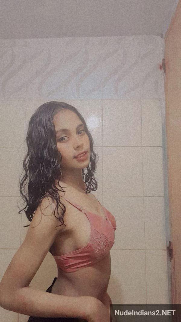 https://pub-5fcdf72a54cd4edbb03ec3edaa415a42.r2.dev/nakedleaks/seductive_lucknow_muslim_teen_ruksana_shares_playful_photos_with_boyfriend/11.jpg