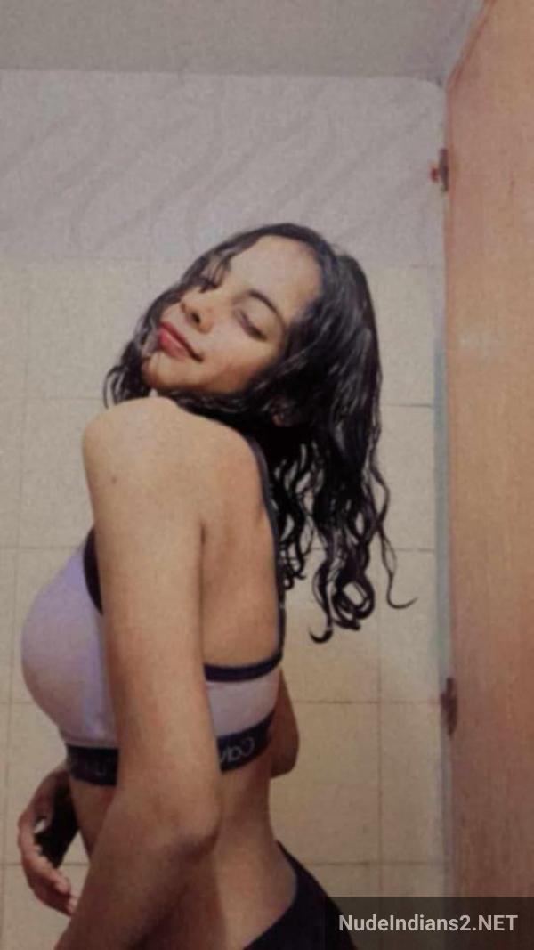 https://pub-5fcdf72a54cd4edbb03ec3edaa415a42.r2.dev/nakedleaks/seductive_lucknow_muslim_teen_ruksana_shares_playful_photos_with_boyfriend/12.jpg