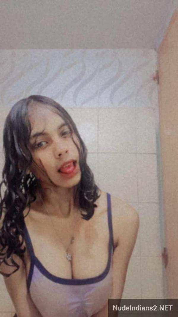 https://pub-5fcdf72a54cd4edbb03ec3edaa415a42.r2.dev/nakedleaks/seductive_lucknow_muslim_teen_ruksana_shares_playful_photos_with_boyfriend/4.jpg
