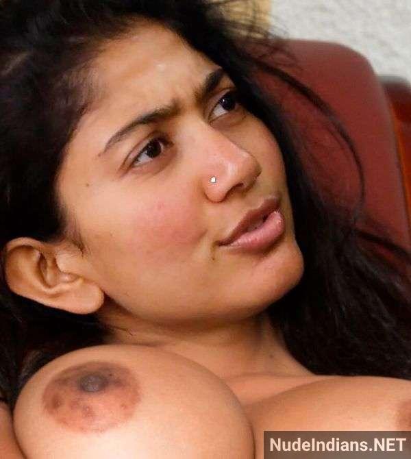 https://pub-5fcdf72a54cd4edbb03ec3edaa415a42.r2.dev/nakedleaks/seductive_malayali_xossip_mallu_images_of_nude_spouses/28.jpg