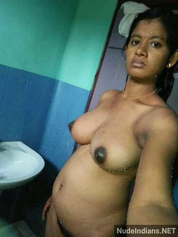 https://pub-5fcdf72a54cd4edbb03ec3edaa415a42.r2.dev/nakedleaks/seductive_malayali_xossip_mallu_images_of_nude_spouses/31.jpg
