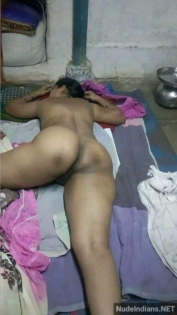 https://pub-5fcdf72a54cd4edbb03ec3edaa415a42.r2.dev/nakedleaks/seductive_malayali_xossip_mallu_images_of_nude_spouses/42.jpg