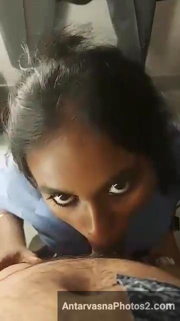 https://pub-5fcdf72a54cd4edbb03ec3edaa415a42.r2.dev/nakedleaks/seductive_mallu_maiden's_oral_pleasure_pictures/0.jpg