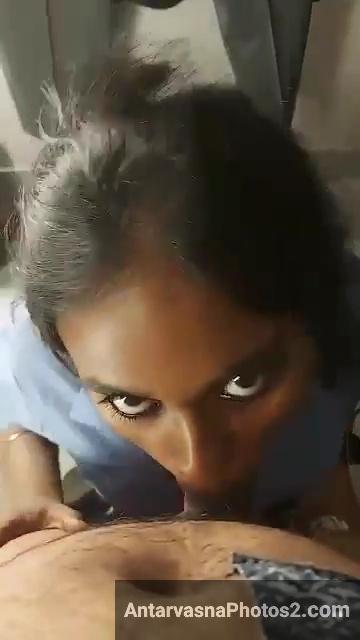 https://pub-5fcdf72a54cd4edbb03ec3edaa415a42.r2.dev/nakedleaks/seductive_mallu_maiden's_oral_pleasure_pictures/11.jpg
