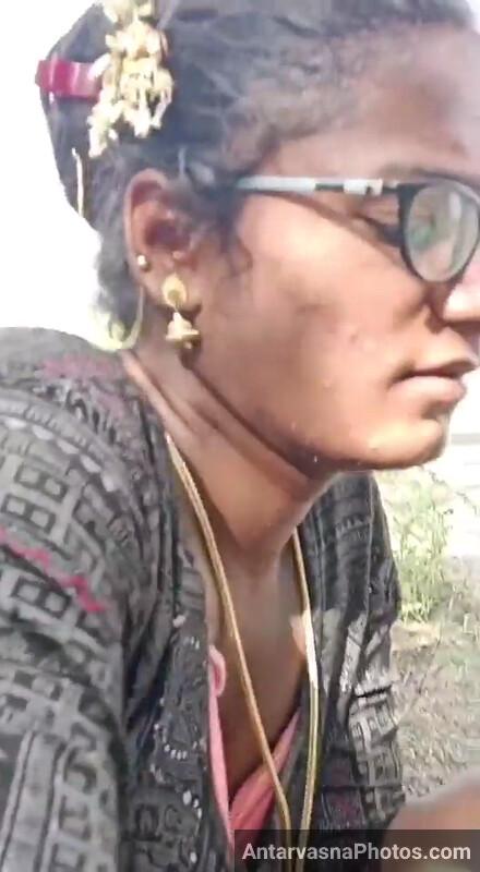 https://pub-5fcdf72a54cd4edbb03ec3edaa415a42.r2.dev/nakedleaks/seductive_mallu_woman's_field_lollipop-sucking_event/0.jpg