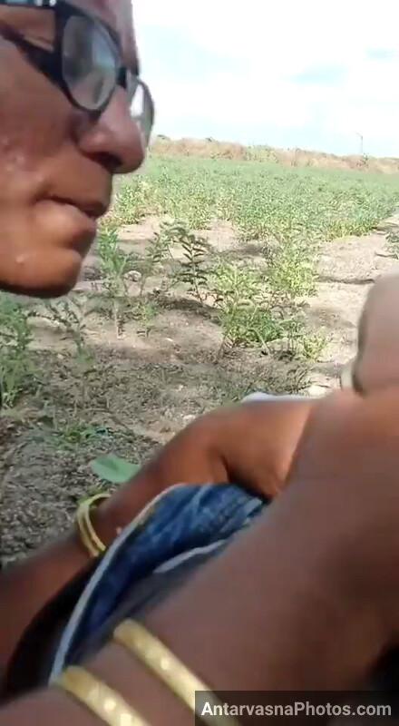 https://pub-5fcdf72a54cd4edbb03ec3edaa415a42.r2.dev/nakedleaks/seductive_mallu_woman's_field_lollipop-sucking_event/1.jpg