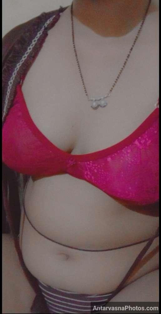 https://pub-5fcdf72a54cd4edbb03ec3edaa415a42.r2.dev/nakedleaks/seductive_marathi_bhabhi's_figure_and_desi_xxx_photos/0.jpg