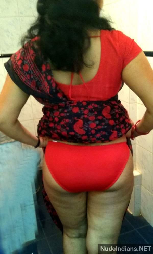 https://pub-5fcdf72a54cd4edbb03ec3edaa415a42.r2.dev/nakedleaks/seductive_marathi_bhabhi_showing_off_body_in_revealing_photos/36.jpg
