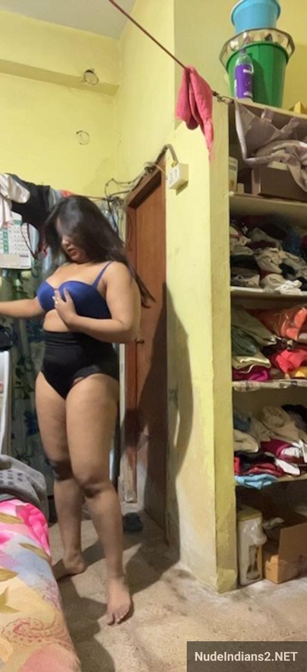 https://pub-5fcdf72a54cd4edbb03ec3edaa415a42.r2.dev/nakedleaks/seductive_marathi_housewife_namrata_revealing_her_naked_body/63.jpg